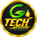 cropped cropped cropped logo for website.png