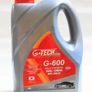g600