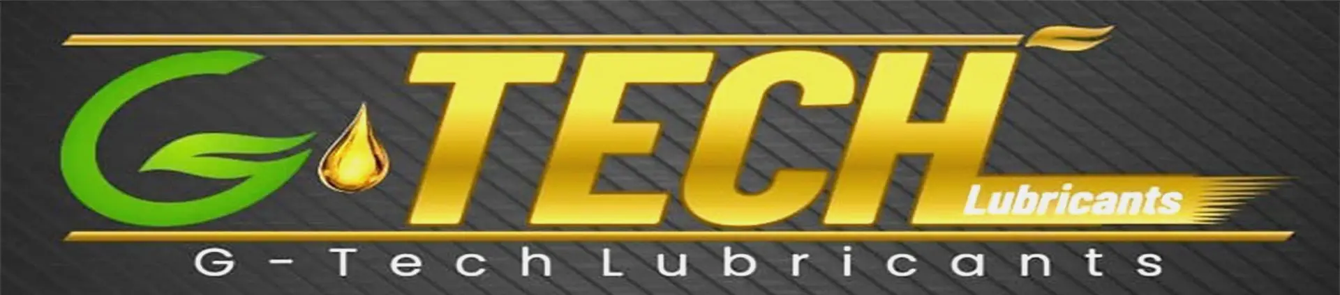 logo11